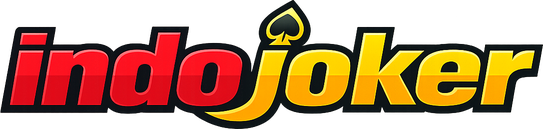 indojoker logo